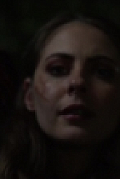 Arrow S08E03 720p HDTV x264-AVS [eztv]