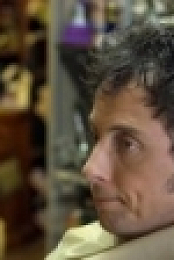 Still Standing 2015 S04E11 Canso WEBRip x264-KOMPOST [eztv]