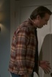 How We Roll S01E06 720p WEB h264-GOSSIP EZTV