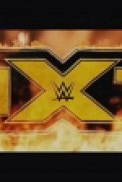 WWE NXT 2020-07-29 720p H264 AVCHD-SC-SDH