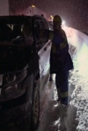 Highway Thru Hell S09E10 480p x264-mSD EZTV