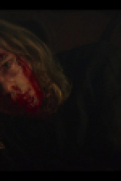 Interview With The Vampire S02E07 1080p WEB h264-ETHEL EZTV