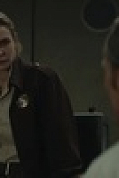 Silo S01E08 720p x265-T0PAZ EZTV