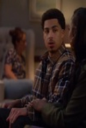 Grown-ish S06E03 480p x264-mSD EZTV