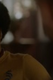 Legacies S04E13 720p HEVC x265-MeGusta EZTV