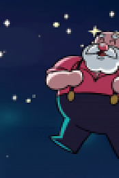 OK K O Lets Be Heroes S02E20 WEBRip x264-ION10