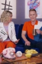 Dating No Filter S02E15 XviD-AFG EZTV
