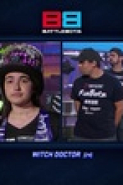 BattleBots 2015 S06E14 720p WEB h264-BAE EZTV