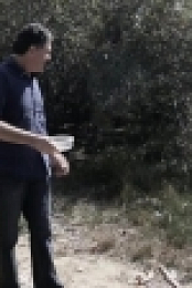 Liquid Science S01E02 720p WEB x264-TViLLAGE [eztv]