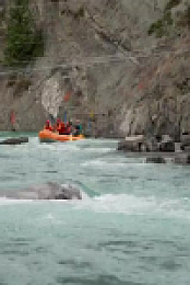 Canadas Ultimate Challenge S02E05 480p x264-mSD EZTV