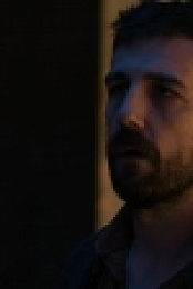 Snowfall S04E06 720p HEVC x265-MeGusta EZTV