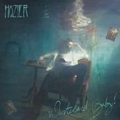 Hozier - Wasteland, Baby! (2019) Flac