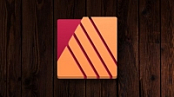 [ FreeCourseWeb ] Udemy - Affinity Publisher Guide - Affinity Publisher for Begi...