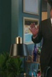 Kenan S02E04 XviD-AFG EZTV
