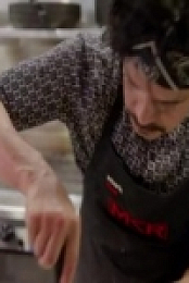 My Kitchen Rules S11E19 480p x264-mSD [eztv]