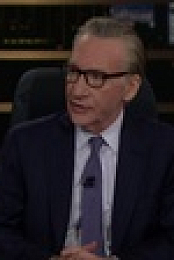 Real Time with Bill Maher S20E30 720p WEB H264-GLHF EZTV