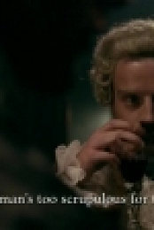 Outlander S02E06 HDTV x264 BATV rarbg