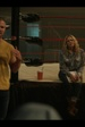 Heels S02E01 1080p WEB h264-EDITH EZTV