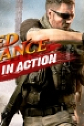Jagged Alliance - Back in Action v.3.3.1 [Unity3D] [Linux Native]