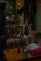 The Conners S03E02 480p x264-mSD EZTV