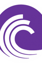 BitTorrent PRO 7.10.4 build 44847 Stable + Patch