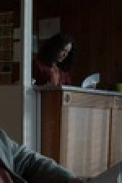 The Blacklist S09E07 720p HDTV x264-SYNCOPY EZTV