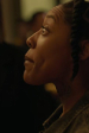 Rap Shit S02E05 720p HEVC x265-MeGusta EZTV