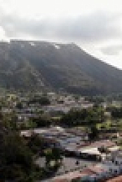Exploration Volcano S01E07 720p HDTV x264-CBFM EZTV