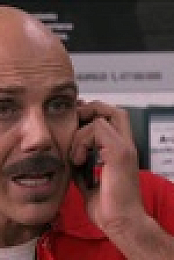 The Impostor S01E73 1080p WEB h264-SKYFiRE EZTV