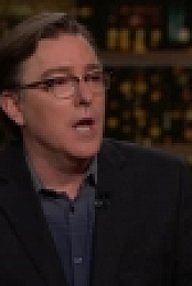 Real Time with Bill Maher S19E04 XviD-AFG EZTV