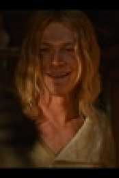 The Winter King S01E01 1080p WEB h264-EDITH EZTV