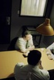 An Unexpected Killer S03E12 XviD-AFG EZTV