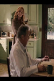 Virgin River S06E01 MULTI 480p x264-mSD EZTV