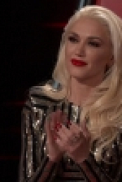 The Voice S12E25 720p WEB x264-TBS[eztv]