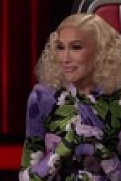 The Voice S22E22 XviD-AFG EZTV