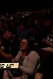 Comic Book Men S07E07 HDTV x264-YesTV[eztv]