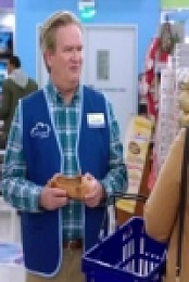 Superstore S05E10 iNTERNAL 480p x264-mSD [eztv]