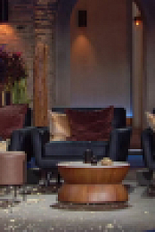 The Prank Panel S01E08 720p HEVC x265-MeGusta EZTV