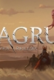 Vagrus: The Riven Realms v.5.16 [GOG] [Linux Native]