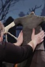 Halloween Wars S12E02 XviD-AFG EZTV