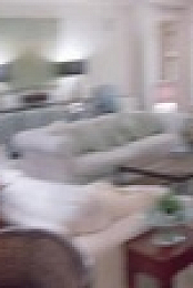Southern Charm S08E01 XviD-AFG EZTV