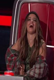 The Voice S22E13 480p x264-mSD EZTV
