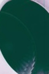 When Big Things Go Wrong S01E05 Hidden Flaws 720p HEVC x265-MeGusta EZTV