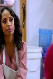 Put a Ring On It S03E01 480p x264-mSD EZTV