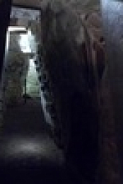 The UnXplained S05E09 720p WEB h264-EDITH EZTV