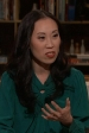 Talking Dead S08E04 720p HDTV x264-MiNDTHEGAP [eztv]