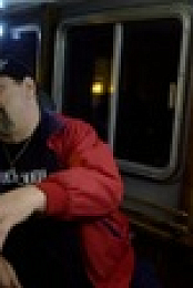 Deadliest Catch S17E04 Time Machine 1080p WEB h264-CAFFEiNE EZTV