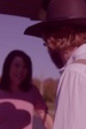 Killer Couples S15E03 720p WEB h264-BAE EZTV