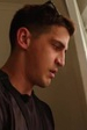 Hunted AU S01E09 XviD-AFG EZTV