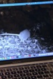 Richard Hammonds Workshop S02E03 720p HEVC x265-MeGusta EZTV